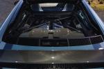 Audi R8 V10 Performance 2019 года (UK)